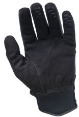 HWI Kevlar ® Palm Duty Glove